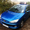 driving lessons in chaddesden derby